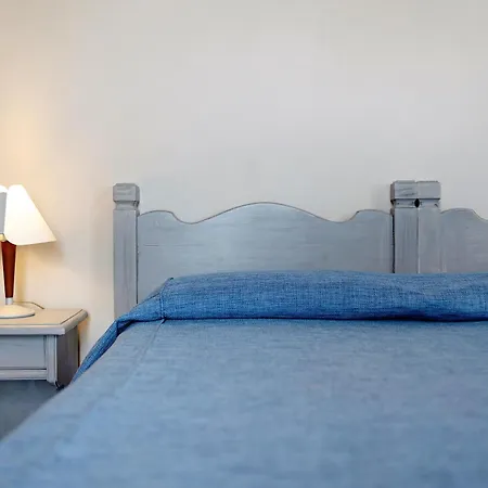 E6-2 Bilocale Borgo Della Rovere * سان بارتولومِيو آل ما