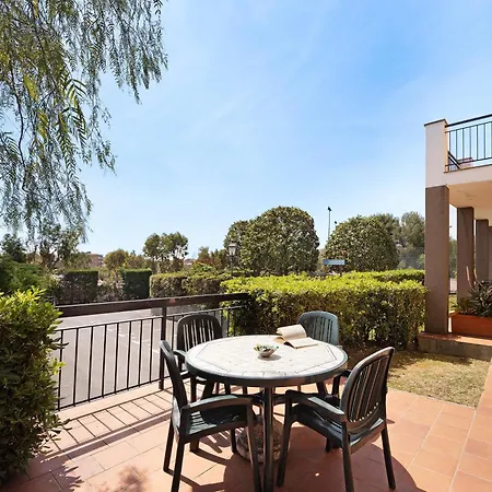 E6-2 Bilocale Borgo Della Rovere 度假居 *